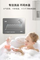 家电行业如何逆境突围？法迪欧燃热升级上市，寻破局关键