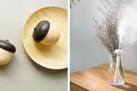 被李佳琦封为直播间爆款的几素小风扇，究竟做对了什么？