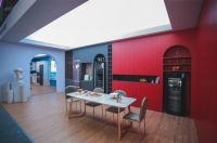 冰吧真用不上？其实你错了！卡萨帝：听我说完再下结论