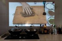 当贝投影F3怎么样？投影玩家入手后震惊了