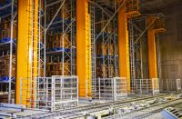 空调迎来“报复性消费”？京东618首日空调销量惊艳全场