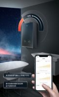 热水器你真的买对了么？用水“高峰期”拒绝忽冷忽热！
