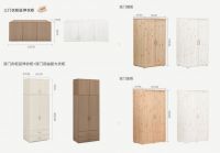 天猫618给孩子准备什么好？芙莱莎衣柜了解一下