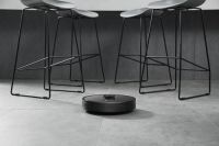 哪款扫地机器人好用?明星都在用这款浦桑尼克扫地机