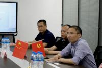 CIFF上海虹桥|展讯速递:外销告急?因为你还不知道这次合作