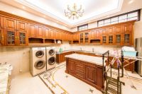 高端家电被束缚？卡萨帝520心动日：增幅103%，为行业“松绑”