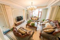 高端家电被束缚？卡萨帝520心动日：增幅103%，为行业“松绑”