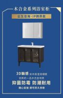 百款新品首发的背后，恒洁这次放什么大招？