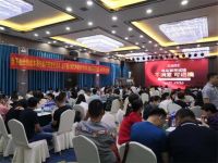 经销商如何逆势而上？如鱼得水窗帘试挂模式引爆行业商机