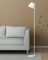 想买智能门锁等产品？先来京东领消费券！