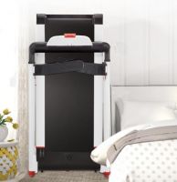 想买智能门锁等产品？先来京东领消费券！