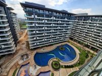 柬埔寨买房子好吗 外国人在柬埔寨买房的注意事项