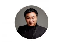 如何在自然共生G+设计精英大赛脱颖而出？评委们给你支招