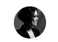 如何在自然共生G+设计精英大赛脱颖而出？评委们给你支招