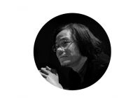 如何在自然共生G+设计精英大赛脱颖而出？评委们给你支招