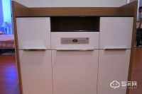 智能衣柜有哪些优势？它与传统衣柜的区别在哪？