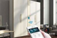 智能衣柜有哪些优势？它与传统衣柜的区别在哪？