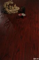 木地板用久起鼓？8大原因对症下药