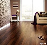 木地板用久起鼓？8大原因对症下药