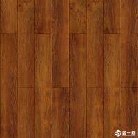 木地板用久起鼓？8大原因对症下药