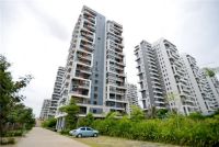 买了二楼带大平台房子好吗 购买带平台房的注意事项