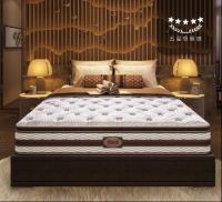 乳胶床垫哪个品牌好？雅兰、金海马、慕思等品牌乳胶床垫测评