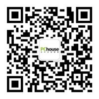 微课报名 | 了解这些知识点买对大板产品，才能装个美美的家