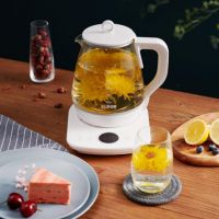 烹饪神器怎么买？苏泊尔618和尹正一起探索真香少年的秘密