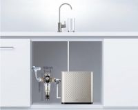 还不知道什么是“全屋净水”？看完就秒懂！