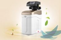 还不知道什么是“全屋净水”？看完就秒懂！