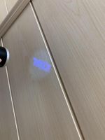 居然有好物丨能荡秋千的滑门，要不要来试试？