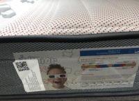 ecus益卡思床垫怎么样？好床垫陪伴宝贝健康成长