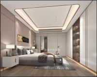 大族云峰丨名雕设计师笔下的明星楼盘，有什么新鲜视角？