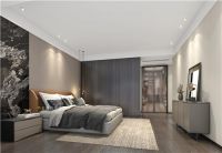 大族云峰丨名雕设计师笔下的明星楼盘，有什么新鲜视角？