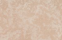 如何选购艺术涂料？这几个技巧你要知道