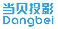 2020最值得推荐的投影仪品牌，当贝投影F3怎么样？