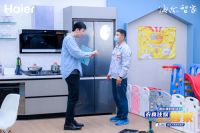 第23周冰箱TOP5出炉，又是大洗牌！网友：只有海尔置身事外？