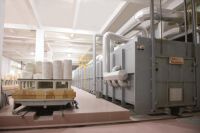 无印良品为何放弃日本鸣海，选择中国金鹿陶瓷作为骨瓷供应商？