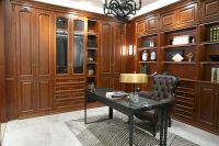 欧派换赛道？4S店玩转服务升级领跑下半场