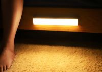 你家装修还在装顶灯？无主灯设计才叫吸睛