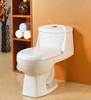 马桶选购要注意什么？选错了后悔十年！