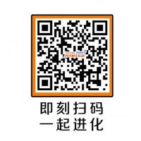 这个活动上线就有8万死忠粉!Leader又干了啥?