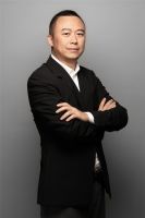 什么是高定版“定制家居空间”? 空与间即将惊艳演绎!