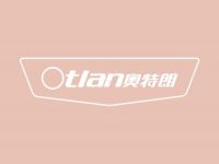 如何给品牌取名和logo设计支招？设计大神告诉你