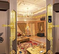 你家的门，到底能不能装智能锁？