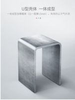 冰箱压缩机有十年保修？这样的冰箱你见过吗