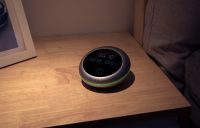 毕业季，有哪些适合租房族的智能家居？