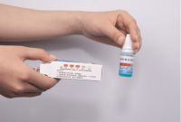 茶吧机横评:简单的饮水机差距有这么大?