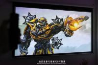 2020年什么投影仪好？这款当贝投影F3值得入手吗？