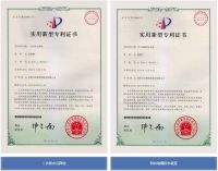 让80000+家庭信赖的装修公司，凭什么？